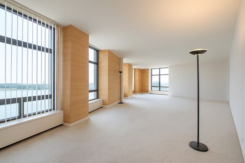 Tiny photo for 680 N Lake Shore Drive #506, Chicago, IL 60611 (MLS # 12505264)