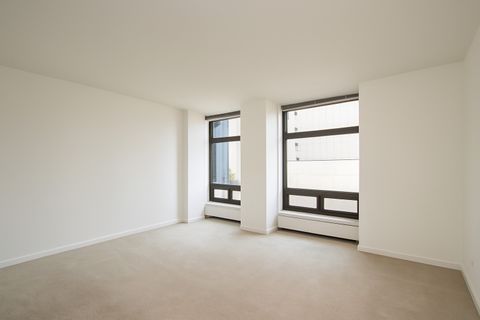 Tiny photo for 680 N Lake Shore Drive #506, Chicago, IL 60611 (MLS # 12505264)
