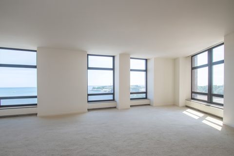 Tiny photo for 680 N Lake Shore Drive #506, Chicago, IL 60611 (MLS # 12505264)