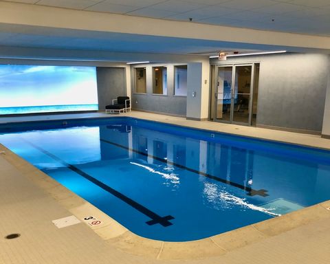 Tiny photo for 680 N Lake Shore Drive #506, Chicago, IL 60611 (MLS # 12505264)