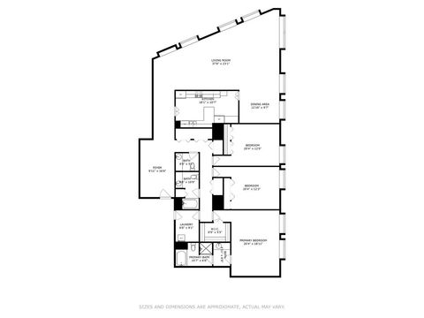 Tiny photo for 680 N Lake Shore Drive #506, Chicago, IL 60611 (MLS # 12505264)