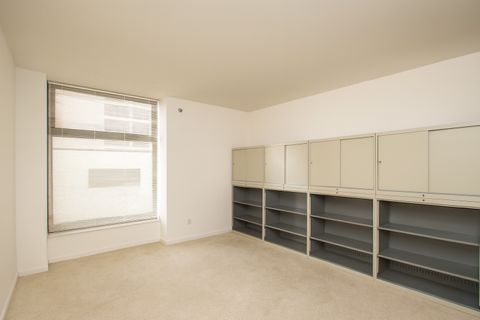 Tiny photo for 680 N Lake Shore Drive #506, Chicago, IL 60611 (MLS # 12505264)