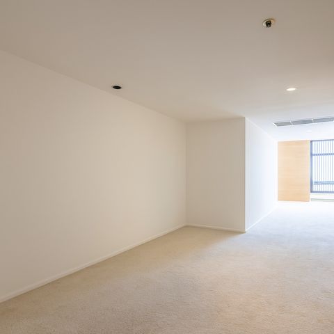 Tiny photo for 680 N Lake Shore Drive #506, Chicago, IL 60611 (MLS # 12505264)