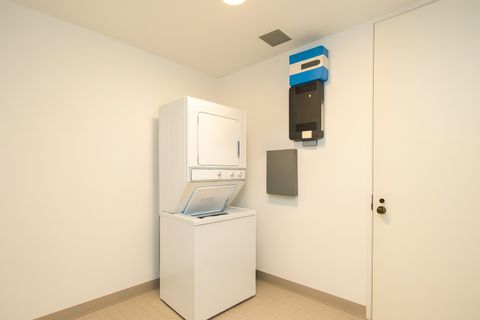 Tiny photo for 680 N Lake Shore Drive #506, Chicago, IL 60611 (MLS # 12505264)