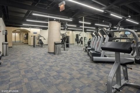 Tiny photo for 680 N Lake Shore Drive #506, Chicago, IL 60611 (MLS # 12505264)