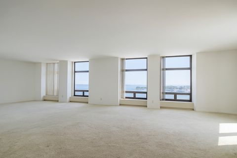 Tiny photo for 680 N Lake Shore Drive #506, Chicago, IL 60611 (MLS # 12505264)