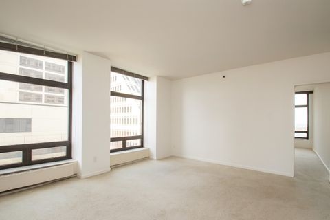 Tiny photo for 680 N Lake Shore Drive #506, Chicago, IL 60611 (MLS # 12505264)