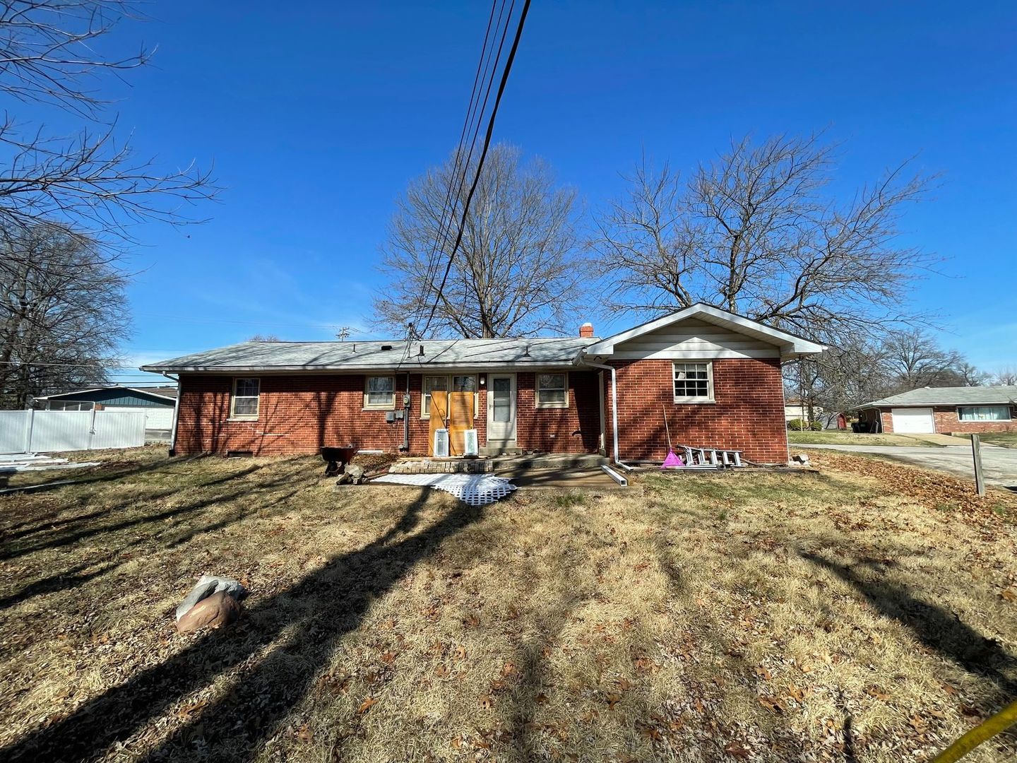 252 Sunset Drive