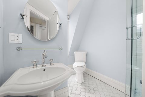 Tiny photo for 1120 N LAKE SHORE Drive #18CD, Chicago, IL 60611 (MLS # 12419557)