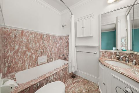 Tiny photo for 1120 N LAKE SHORE Drive #18CD, Chicago, IL 60611 (MLS # 12419557)