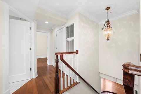 Tiny photo for 1120 N LAKE SHORE Drive #18CD, Chicago, IL 60611 (MLS # 12419557)