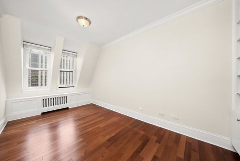Tiny photo for 1120 N LAKE SHORE Drive #18CD, Chicago, IL 60611 (MLS # 12419557)