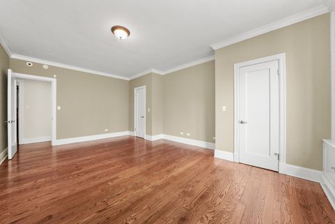 Tiny photo for 1120 N LAKE SHORE Drive #18CD, Chicago, IL 60611 (MLS # 12419557)