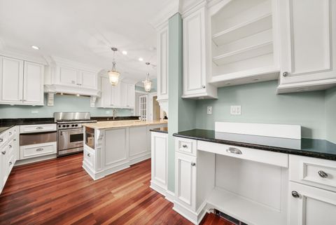 Tiny photo for 1120 N LAKE SHORE Drive #18CD, Chicago, IL 60611 (MLS # 12419557)