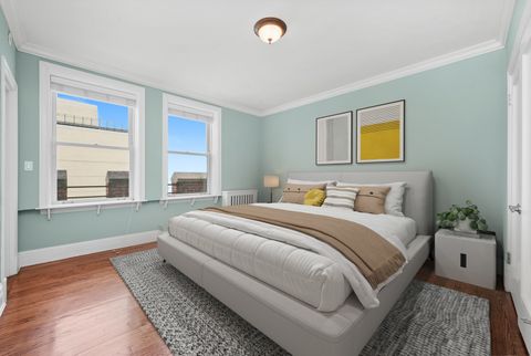 Tiny photo for 1120 N LAKE SHORE Drive #18CD, Chicago, IL 60611 (MLS # 12419557)