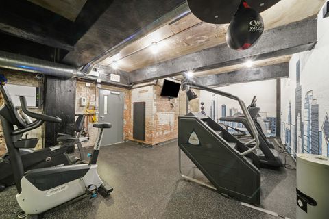 Tiny photo for 1120 N LAKE SHORE Drive #18CD, Chicago, IL 60611 (MLS # 12419557)