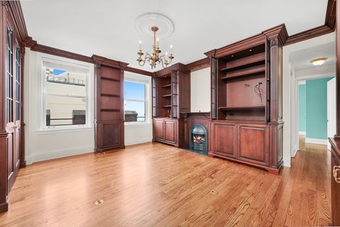 Tiny photo for 1120 N LAKE SHORE Drive #18CD, Chicago, IL 60611 (MLS # 12419557)