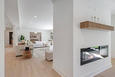 Tiny photo for 1975 Sunset Ridge Road, Northfield, IL 60093 (MLS # 12639828)