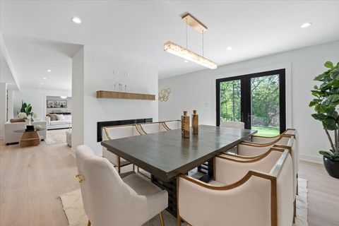 Tiny photo for 1975 Sunset Ridge Road, Northfield, IL 60093 (MLS # 12639828)