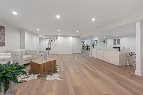 Tiny photo for 1975 Sunset Ridge Road, Northfield, IL 60093 (MLS # 12639828)