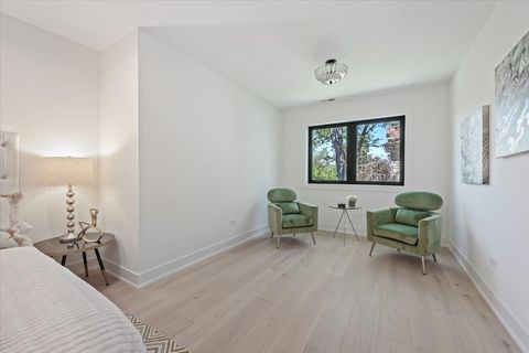 Tiny photo for 1975 Sunset Ridge Road, Northfield, IL 60093 (MLS # 12639828)