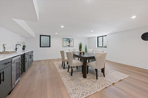 Tiny photo for 1975 Sunset Ridge Road, Northfield, IL 60093 (MLS # 12639828)