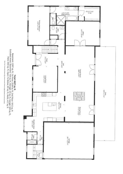 Tiny photo for 1975 Sunset Ridge Road, Northfield, IL 60093 (MLS # 12639828)