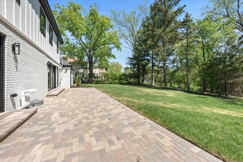 Tiny photo for 1975 Sunset Ridge Road, Northfield, IL 60093 (MLS # 12639828)