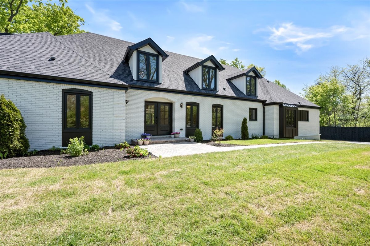 1975 Sunset Ridge Road
