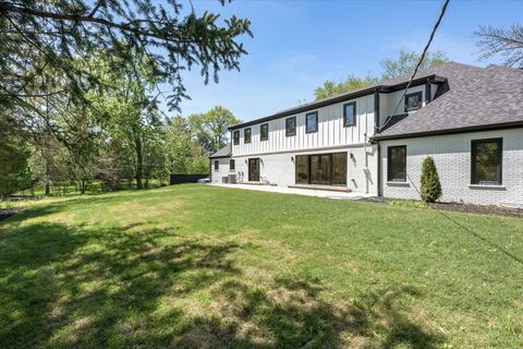 Tiny photo for 1975 Sunset Ridge Road, Northfield, IL 60093 (MLS # 12639828)