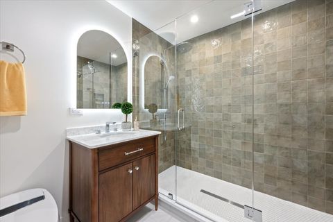 Tiny photo for 1975 Sunset Ridge Road, Northfield, IL 60093 (MLS # 12639828)