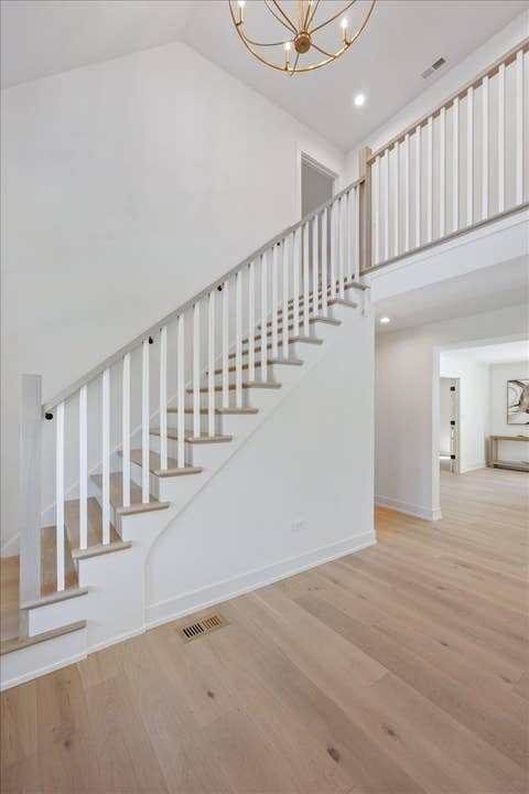 Tiny photo for 1975 Sunset Ridge Road, Northfield, IL 60093 (MLS # 12639828)