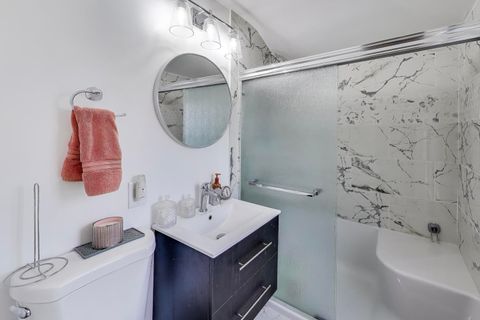 Tiny photo for 7327 S Mozart Street, Chicago, IL 60629 (MLS # 12490659)