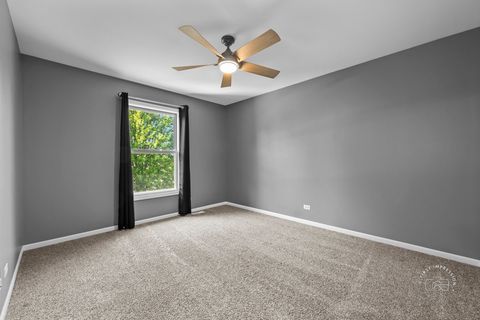 Tiny photo for 948 Bluestem Drive, Geneva, IL 60134 (MLS # 12447483)