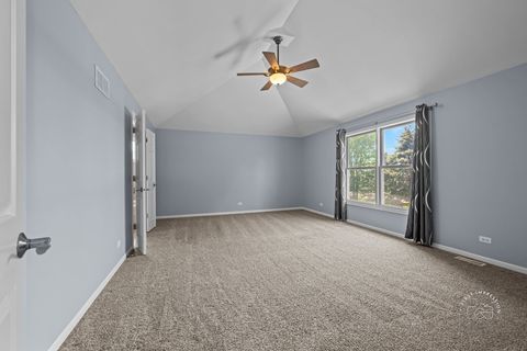 Tiny photo for 948 Bluestem Drive, Geneva, IL 60134 (MLS # 12447483)