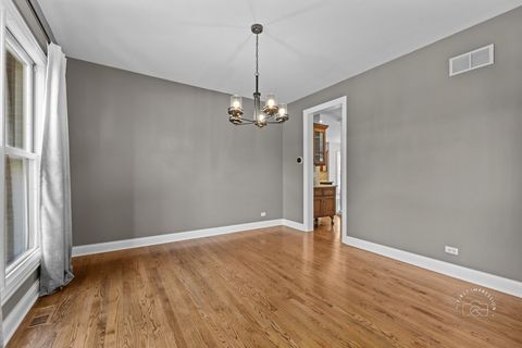 Tiny photo for 948 Bluestem Drive, Geneva, IL 60134 (MLS # 12447483)