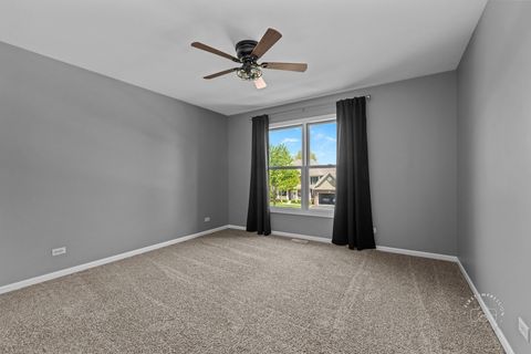Tiny photo for 948 Bluestem Drive, Geneva, IL 60134 (MLS # 12447483)