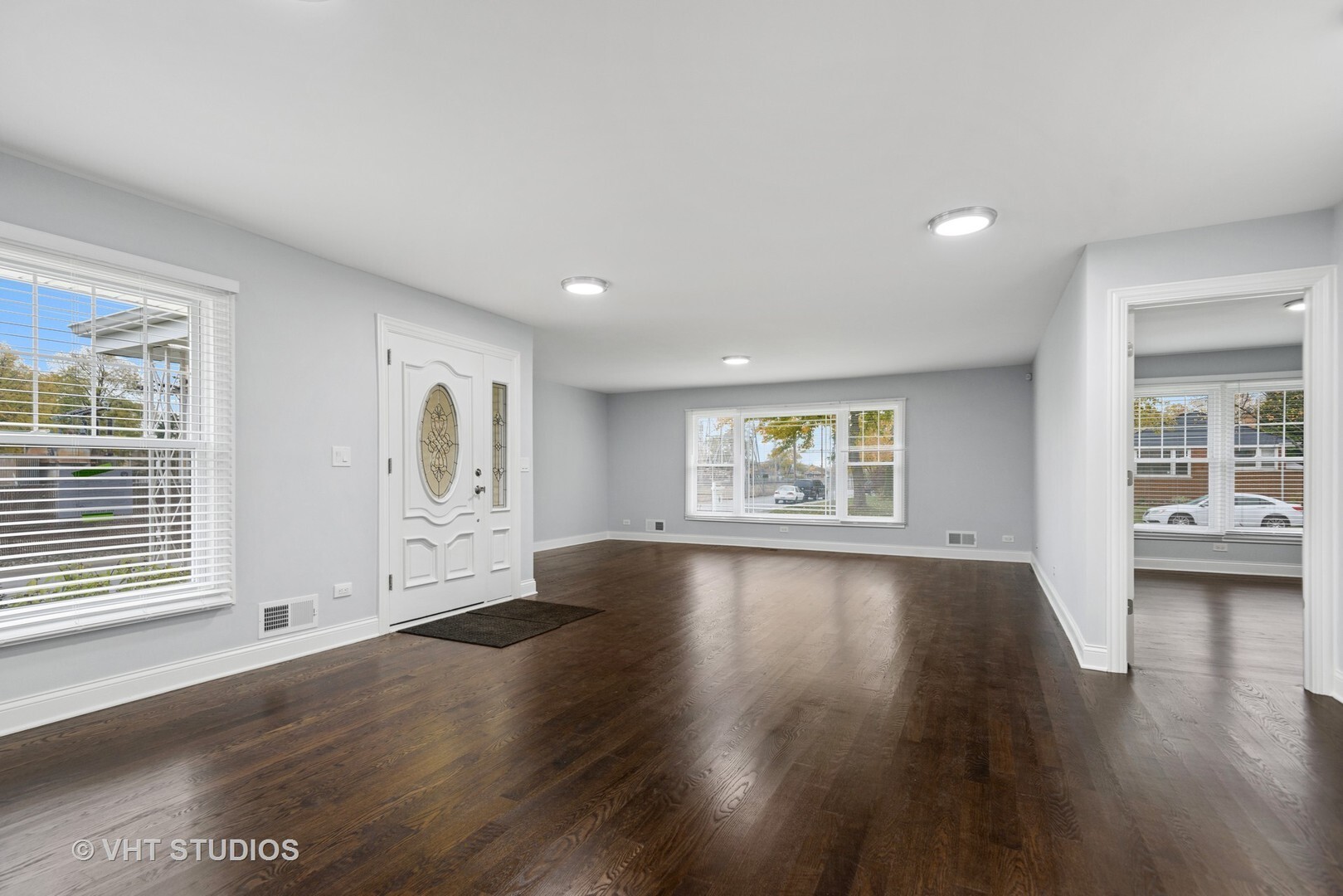 4141 Mulford Street