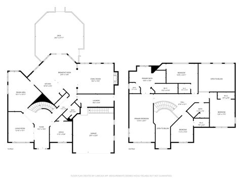 Tiny photo for 417 E Noyes Street, Arlington Heights, IL 60005 (MLS # 12735144)