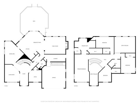 Tiny photo for 417 E Noyes Street, Arlington Heights, IL 60005 (MLS # 12735144)