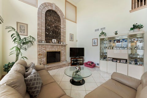 Tiny photo for 417 E Noyes Street, Arlington Heights, IL 60005 (MLS # 12735144)