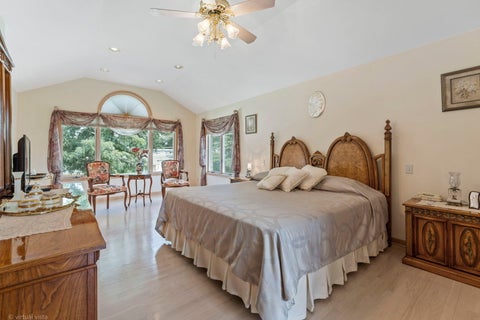 Tiny photo for 417 E Noyes Street, Arlington Heights, IL 60005 (MLS # 12735144)
