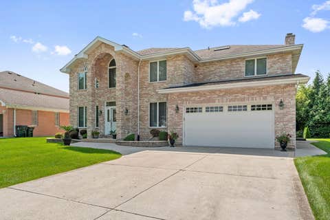 Photo of 417 E Noyes Street, Arlington Heights, IL 60005 (MLS # 12735144)