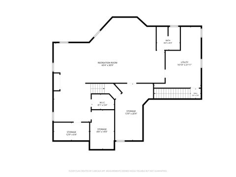 Tiny photo for 417 E Noyes Street, Arlington Heights, IL 60005 (MLS # 12735144)