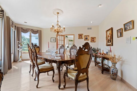 Tiny photo for 417 E Noyes Street, Arlington Heights, IL 60005 (MLS # 12735144)
