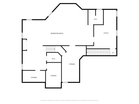 Tiny photo for 417 E Noyes Street, Arlington Heights, IL 60005 (MLS # 12735144)
