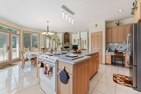 Tiny photo for 417 E Noyes Street, Arlington Heights, IL 60005 (MLS # 12735144)