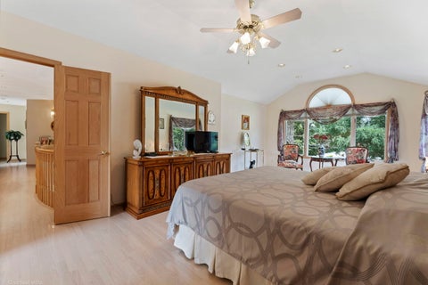 Tiny photo for 417 E Noyes Street, Arlington Heights, IL 60005 (MLS # 12735144)