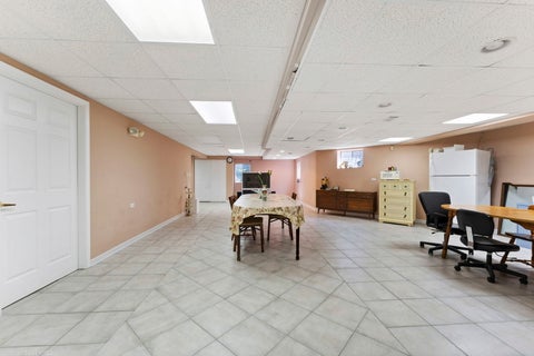 Tiny photo for 417 E Noyes Street, Arlington Heights, IL 60005 (MLS # 12735144)