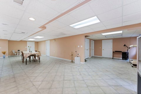 Tiny photo for 417 E Noyes Street, Arlington Heights, IL 60005 (MLS # 12735144)